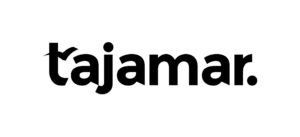 tajamar