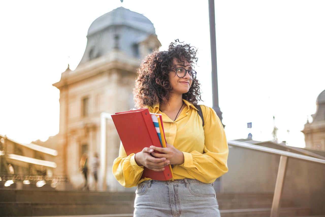 ¿Qué hace un técnico superior en administración de sistemas informáticos en red? [Funciones]