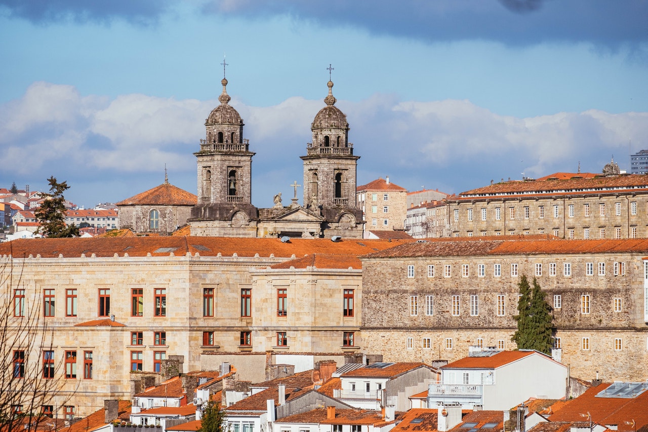 El turista extranjero y nacional eligen España como destino turístico