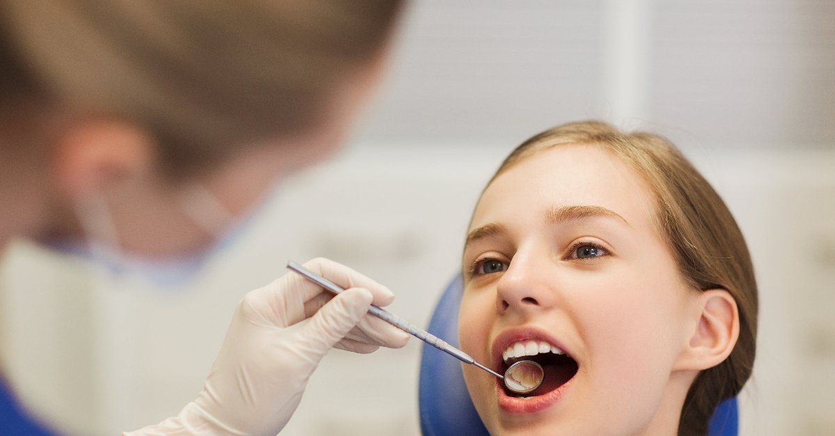 Estudiar FP en Higiene Bucodental: ¿qué bachillerato debo escoger?