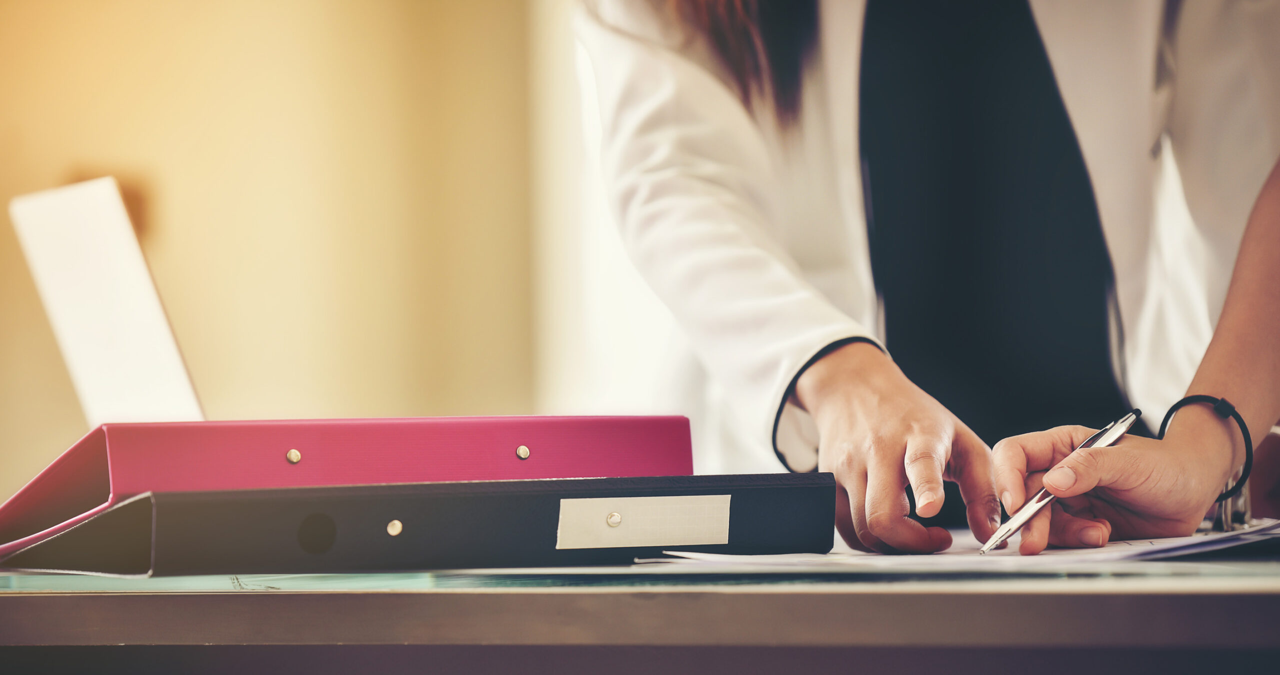 Cómo convalidar FOL en FP: requisitos, documentación y casos habituales