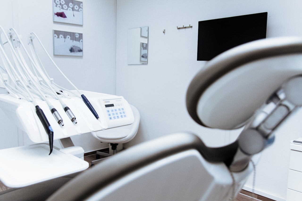 Habilidades y aptitudes de un Higienista Bucodental