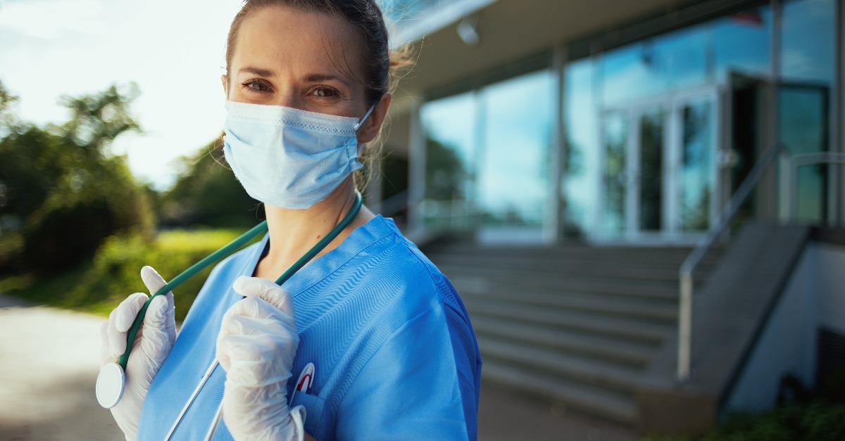 ¿Qué Bachillerato estudiar para hacer el Ciclo de Emergencias Sanitarias (TES)?