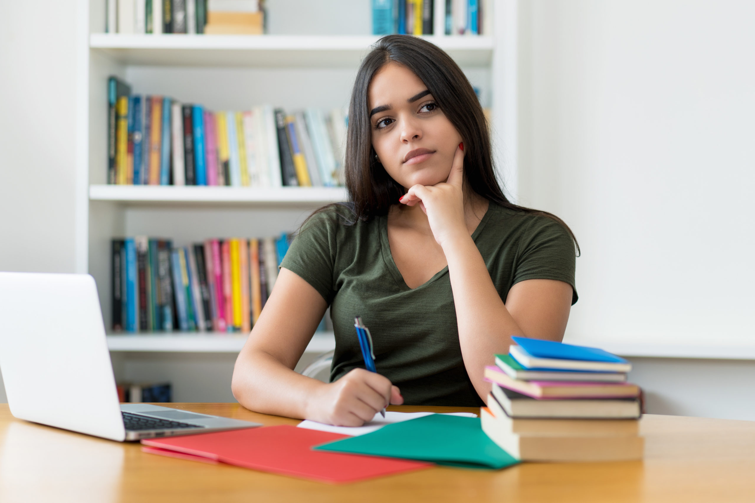 ¿Qué es la asignatura de FOL y en qué consiste?