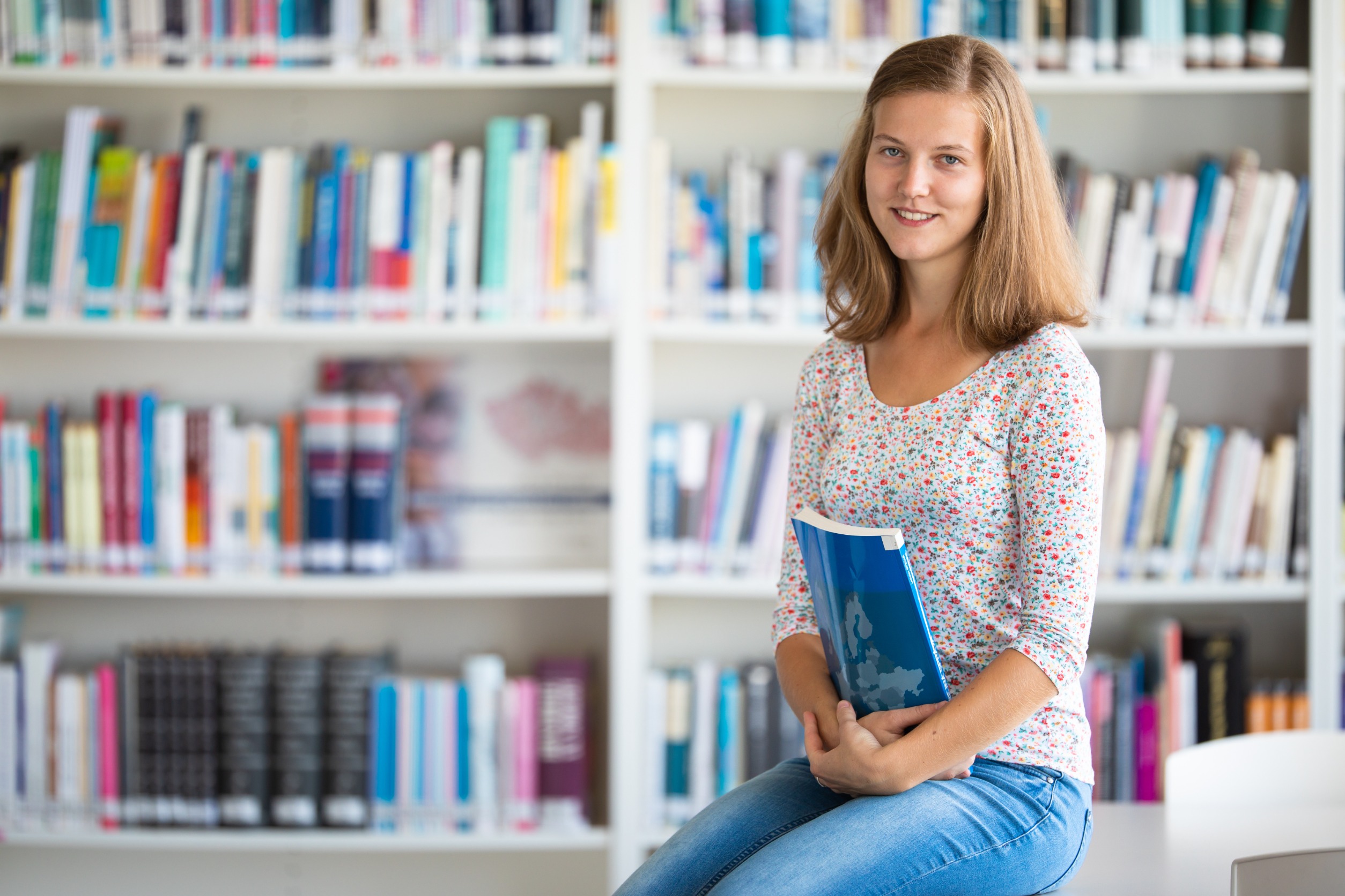 ¿Qué estudiar una vez acabado el Grado Superior de Marketing y Publicidad?