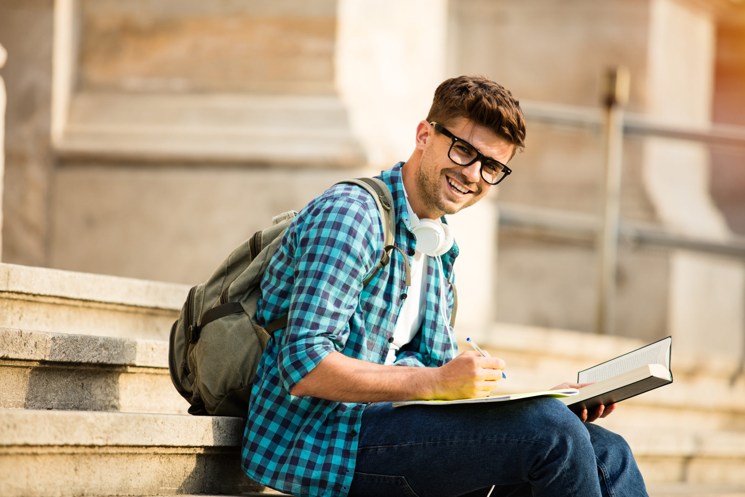 ¿Dónde estudiar el Grado Superior de Integración Social en Madrid?