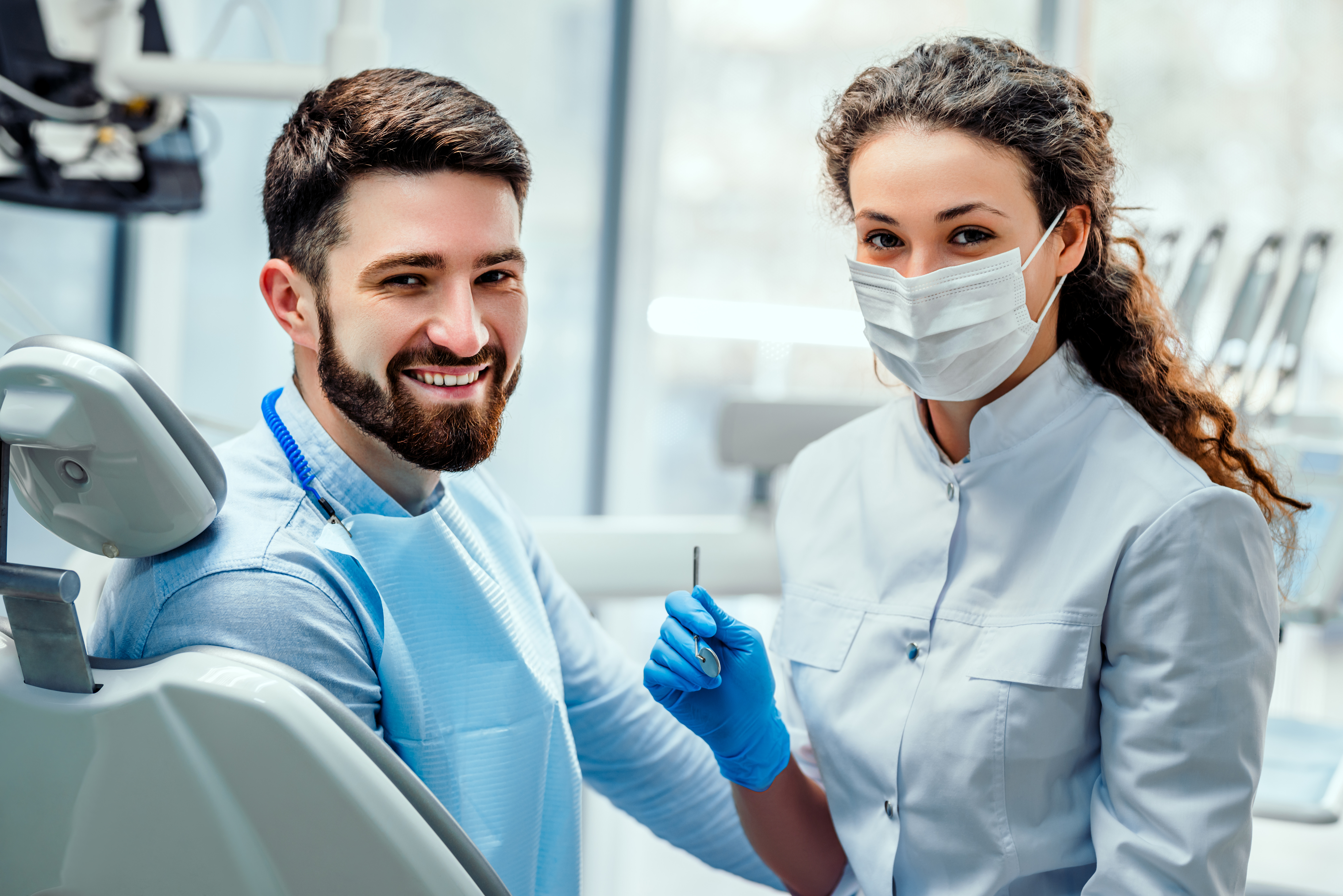 Trabajo Final del Grado Superior de Higiene Bucodental: ¿Cómo debo hacerlo?