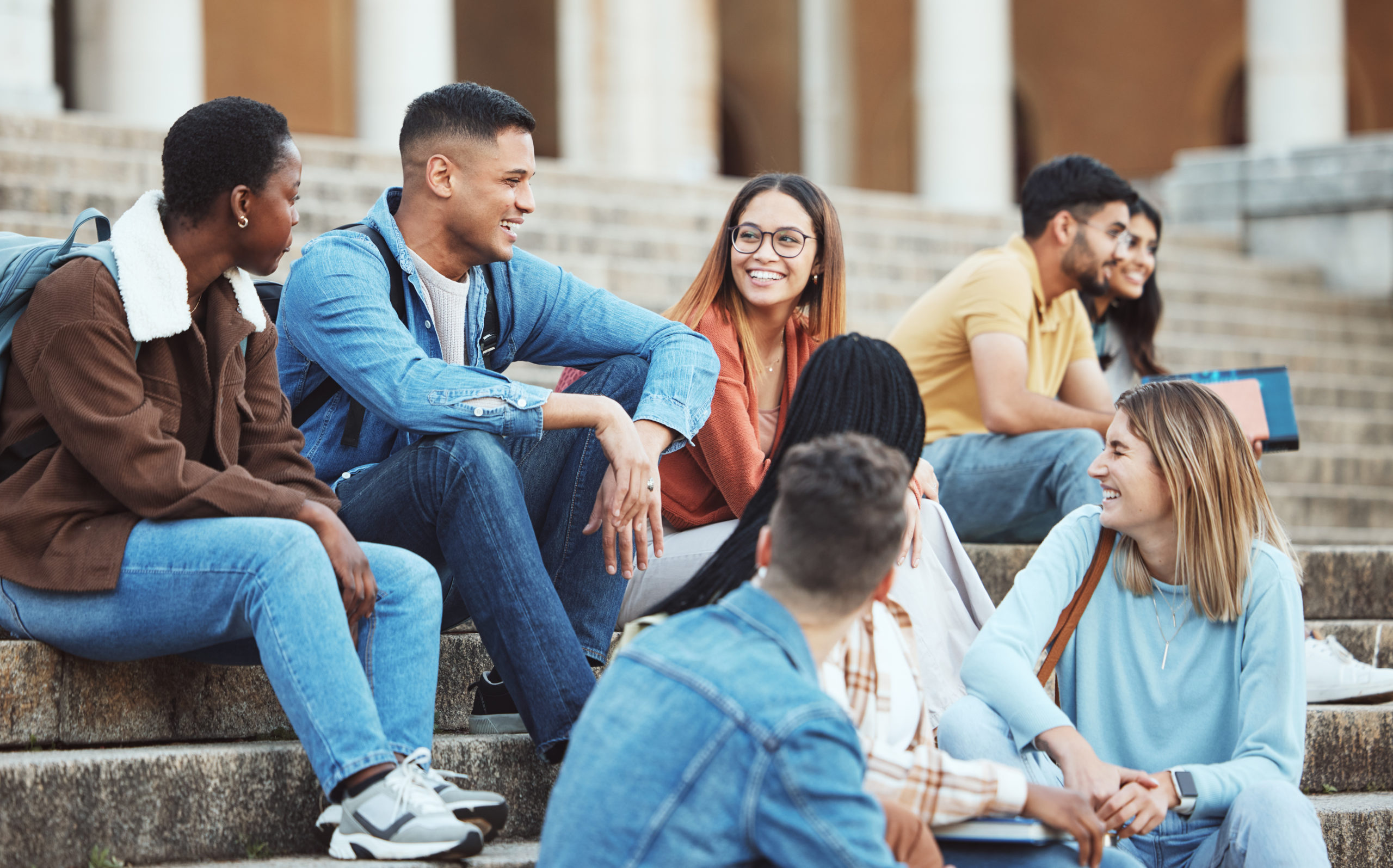 ¿Qué salidas profesionales tiene el Grado Superior de Integración Social?