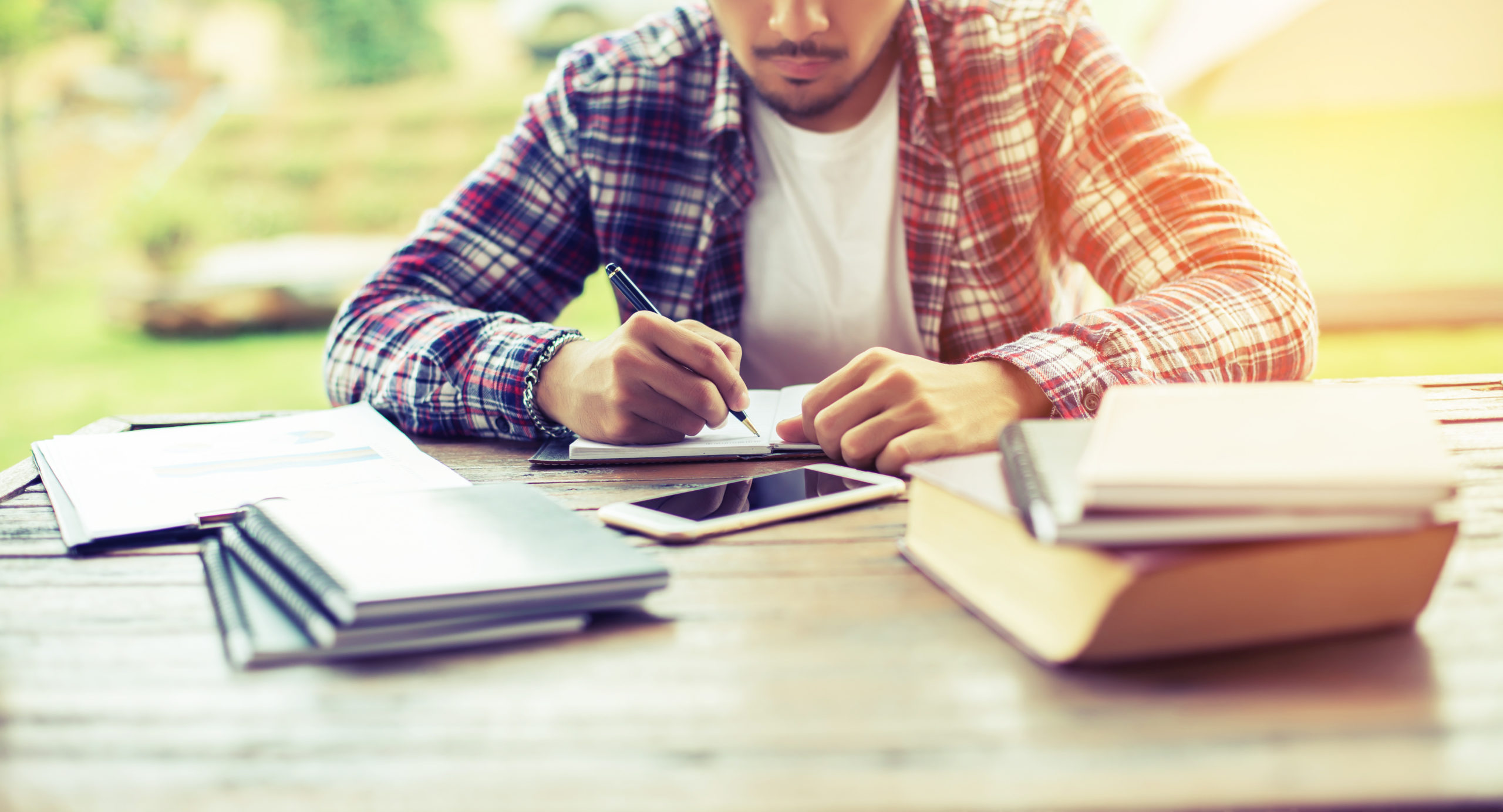 ¿Cuáles son las asignaturas de TIS, el Ciclo Superior en Integración Social?