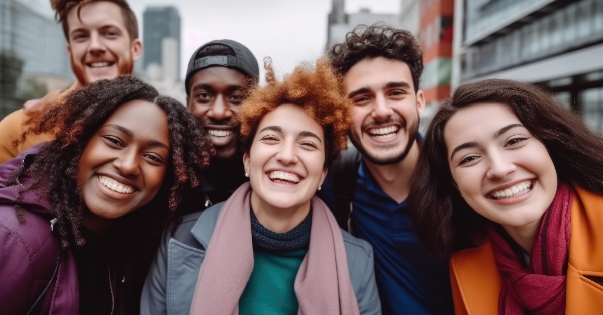 Prácticas FCT del Grado Superior en Integración Social, ¿dónde hacerlas?