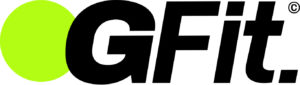 GFIT