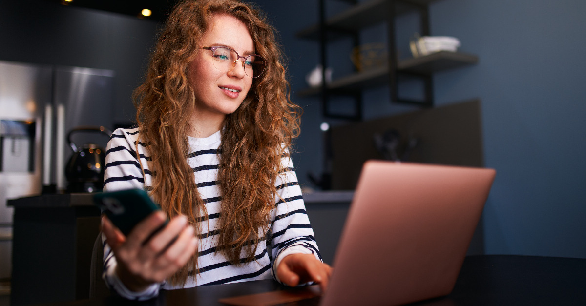 Grado Superior en Desarrollo de Aplicaciones Web: ¿Dónde puedes estudiar esta FP en Madrid?