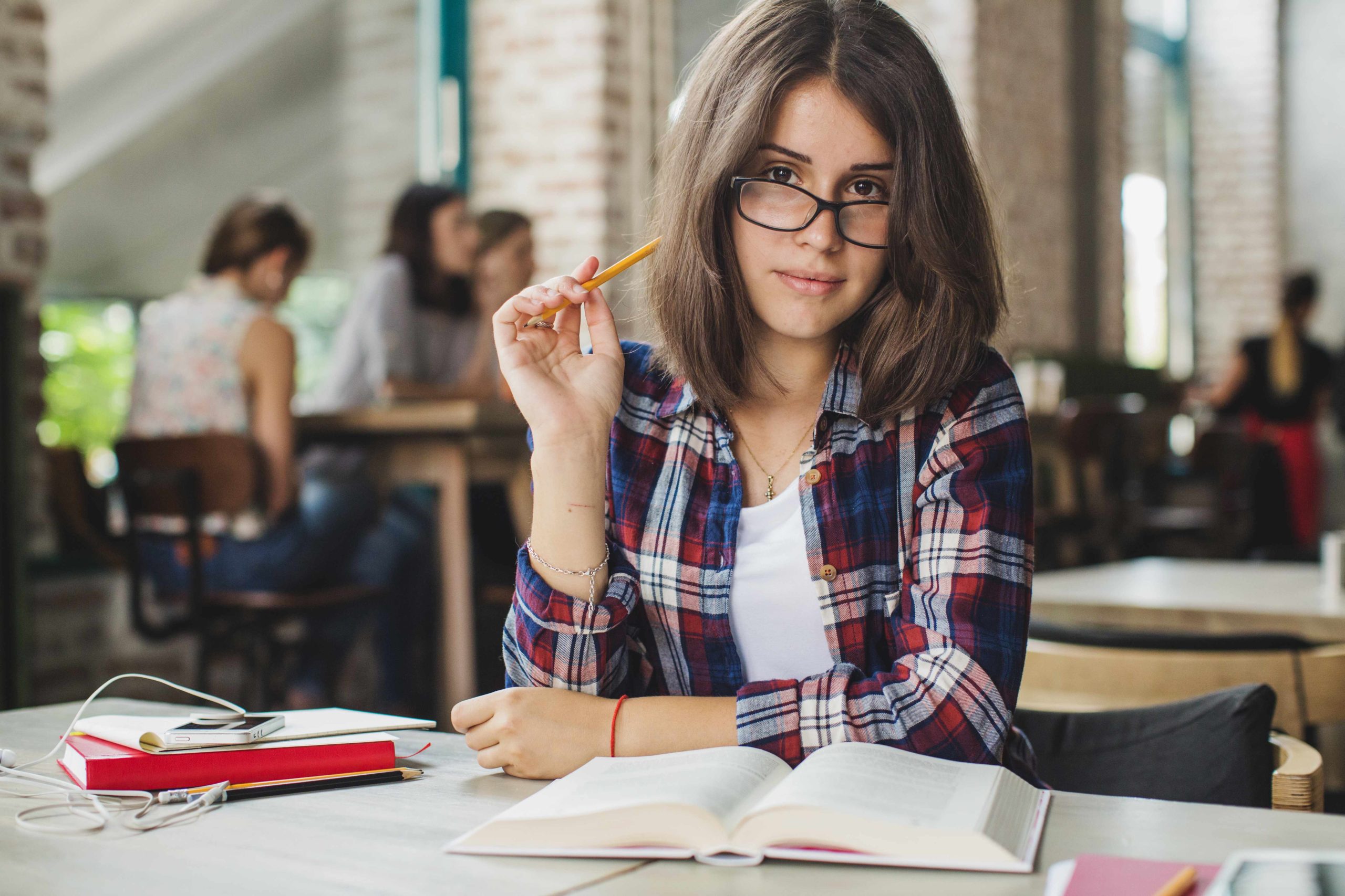 ¿ Qué puedes continuar estudiando al terminar una FP?