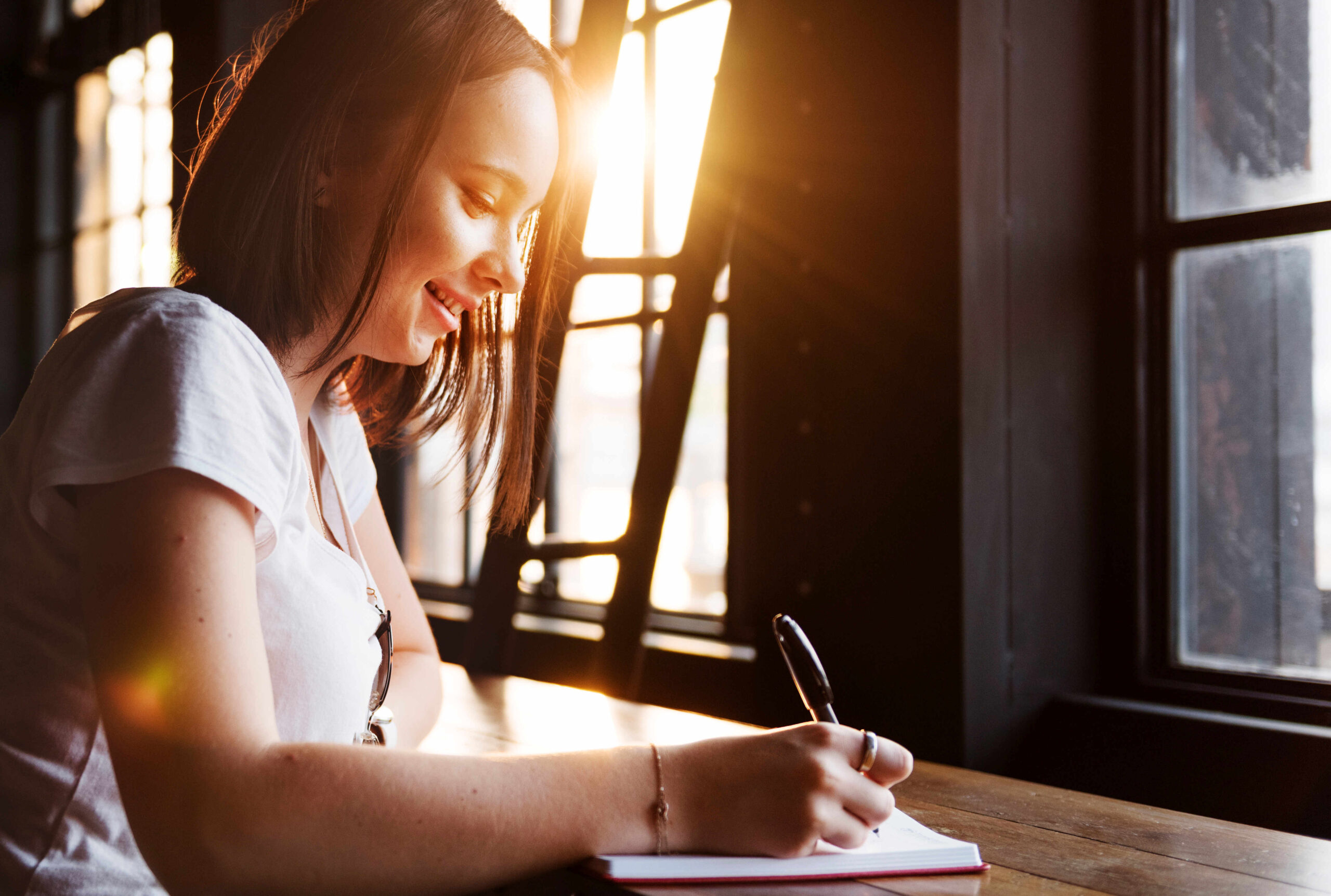 Con el graduado escolar… ¿Qué FP se puede estudiar?