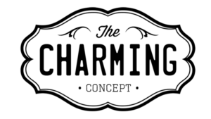 THE-CHARMING-CONCEPT-LOGO