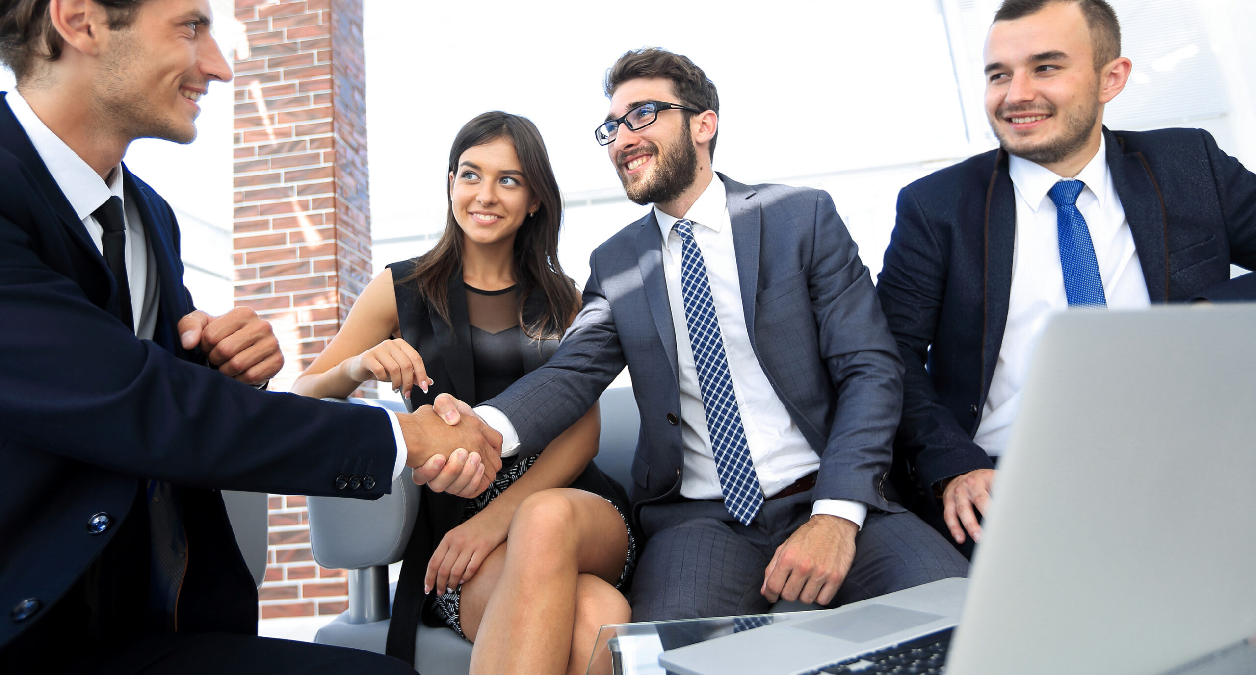 Key Account Manager: ¿qué es y cómo funciona?