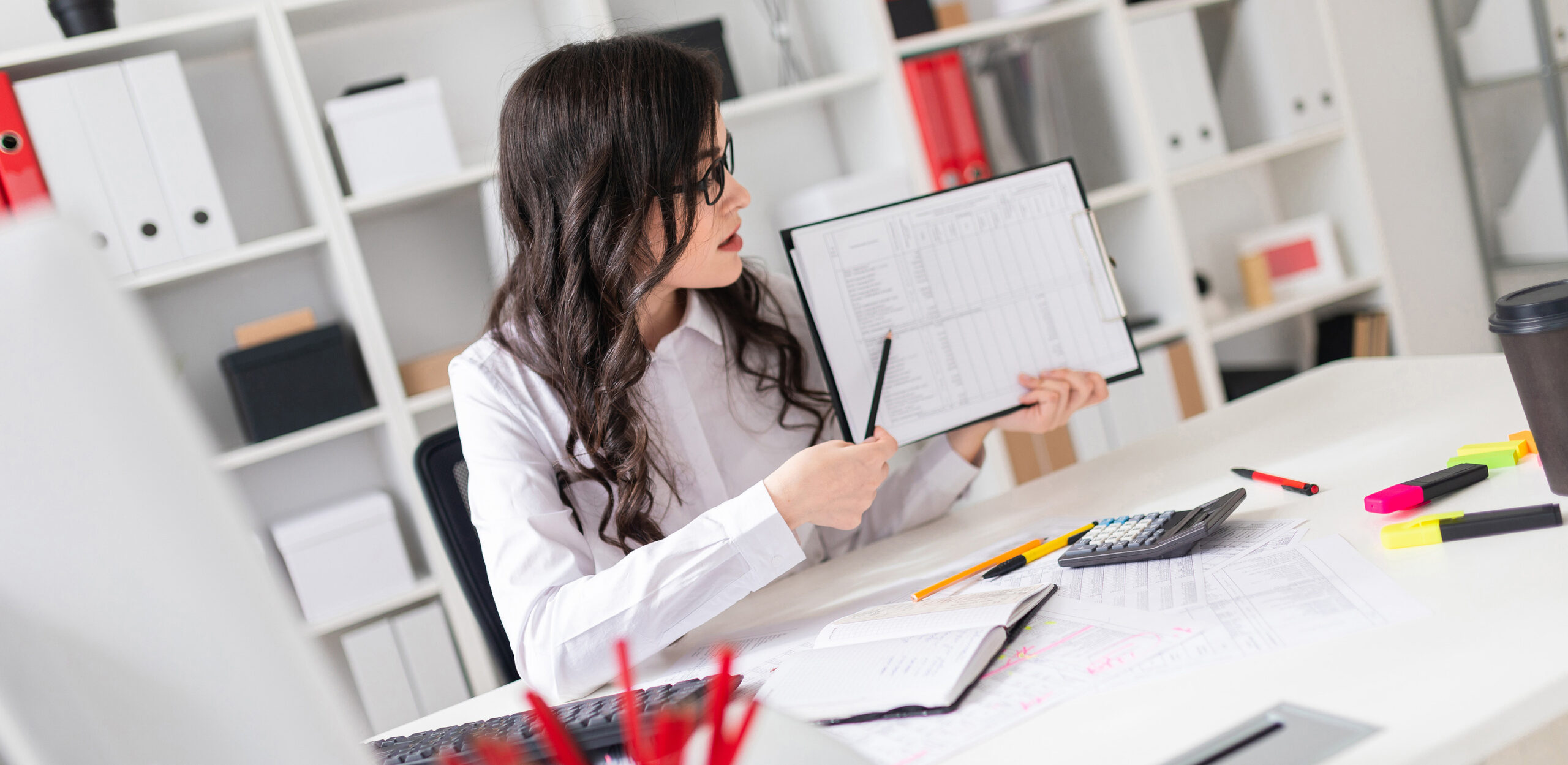 Asesor financiero: ¿cómo llegar a serlo?
