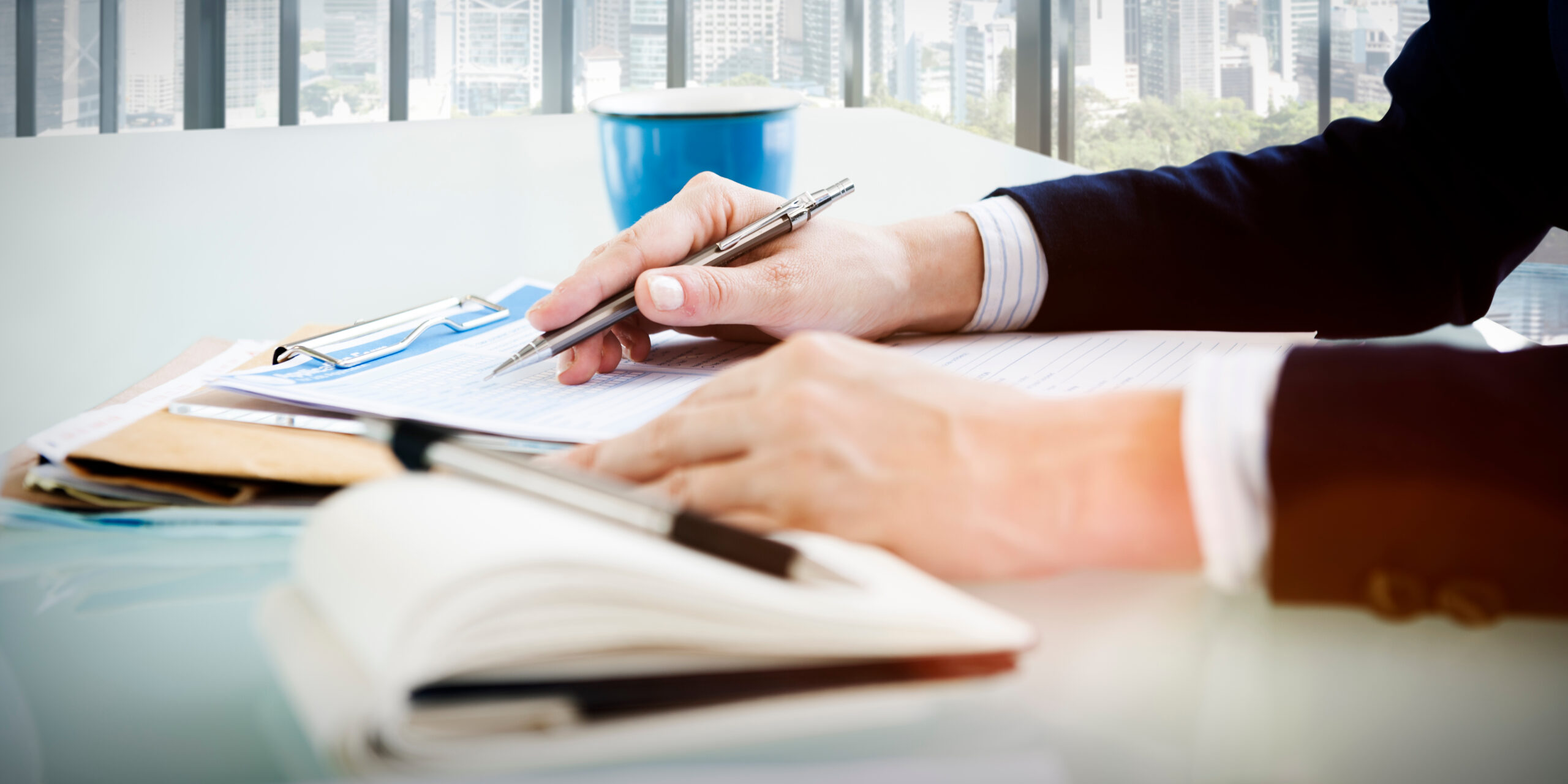 ¿Es posible modificar un contrato indefinido?