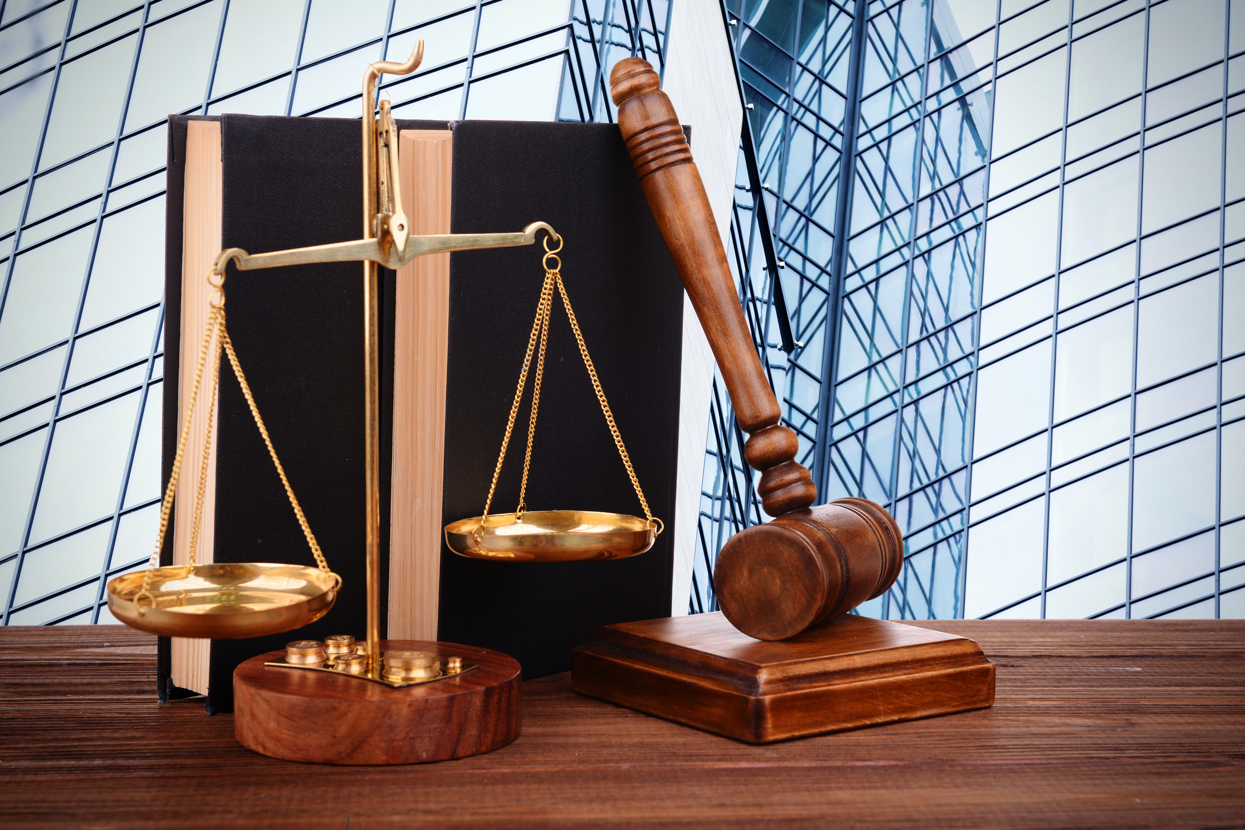 ¿Qué es el derecho mercantil y en qué consiste?