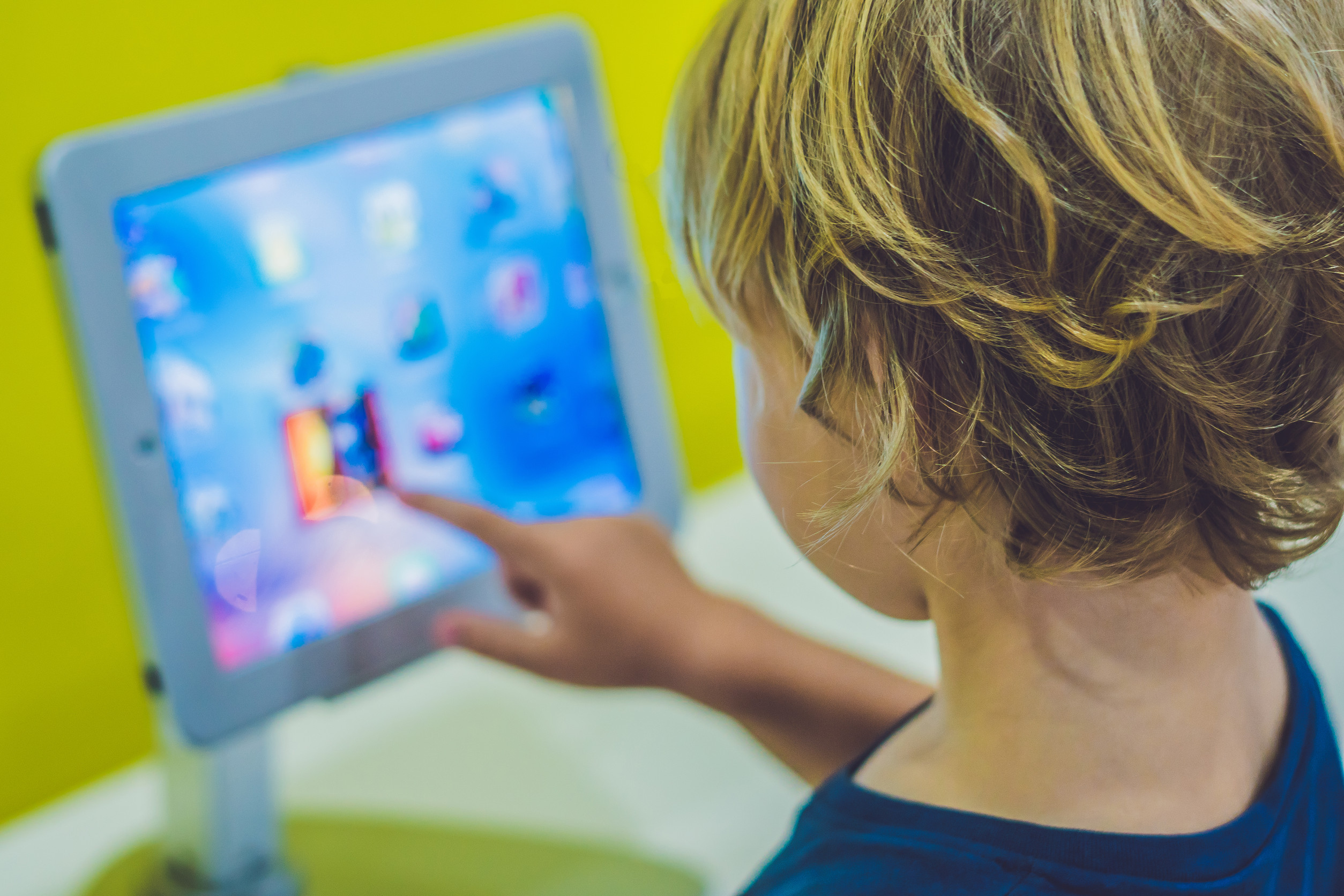 ¿Qué es la gamificación y cuáles son sus beneficios en el aprendizaje?
