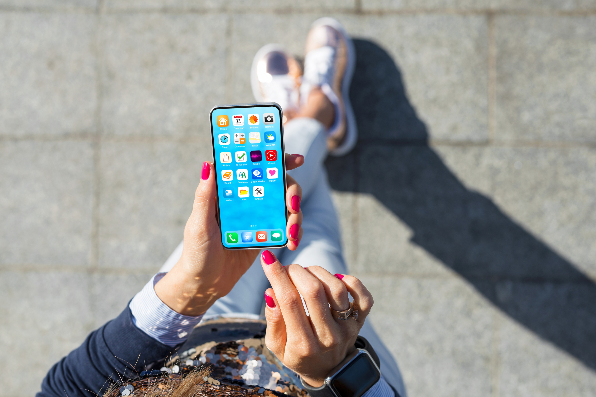 ¿Qué es una Aplicación Web Progresiva (PWA)?