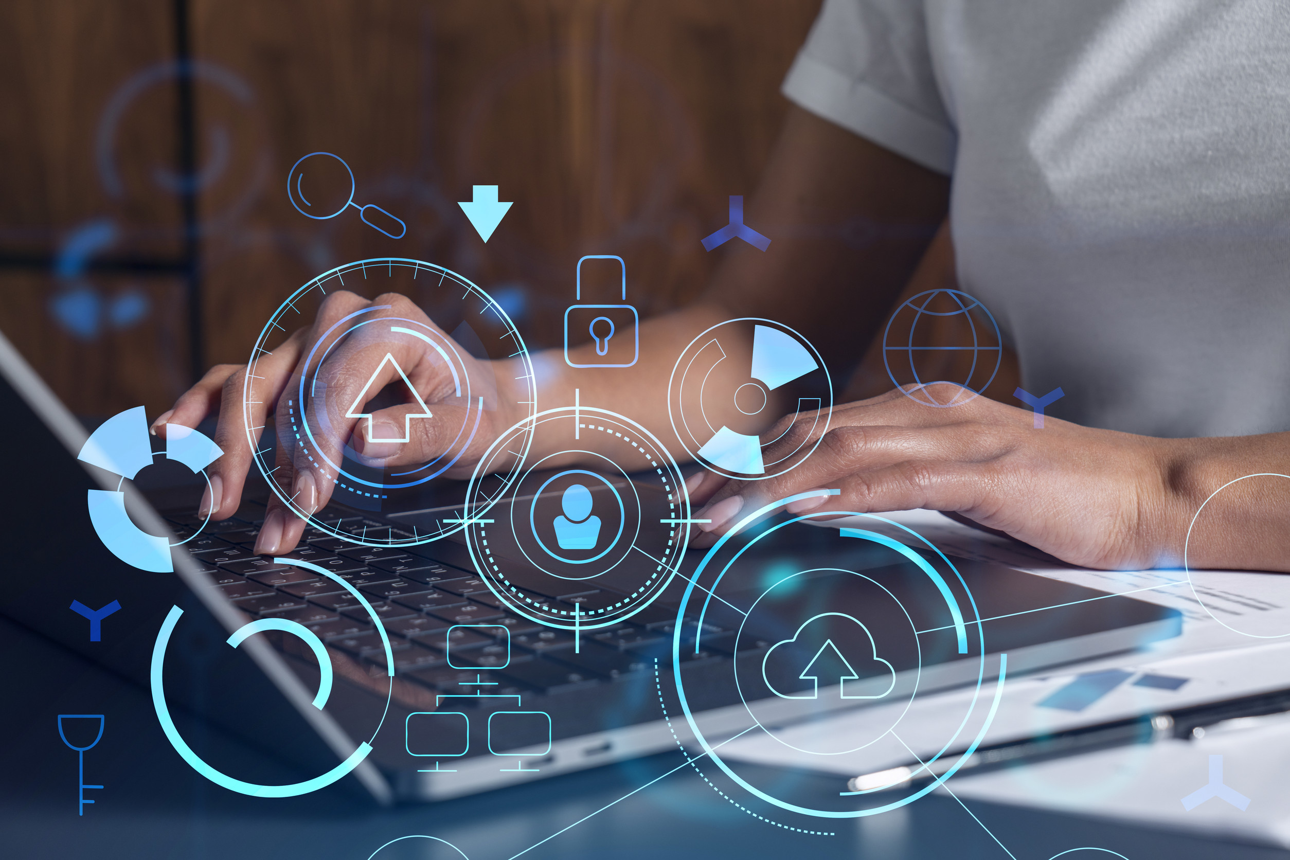 ¿Has oído hablar de DevOps pero no tienes claro qué es ni cómo funciona? Aquí te lo explicamos paso a paso