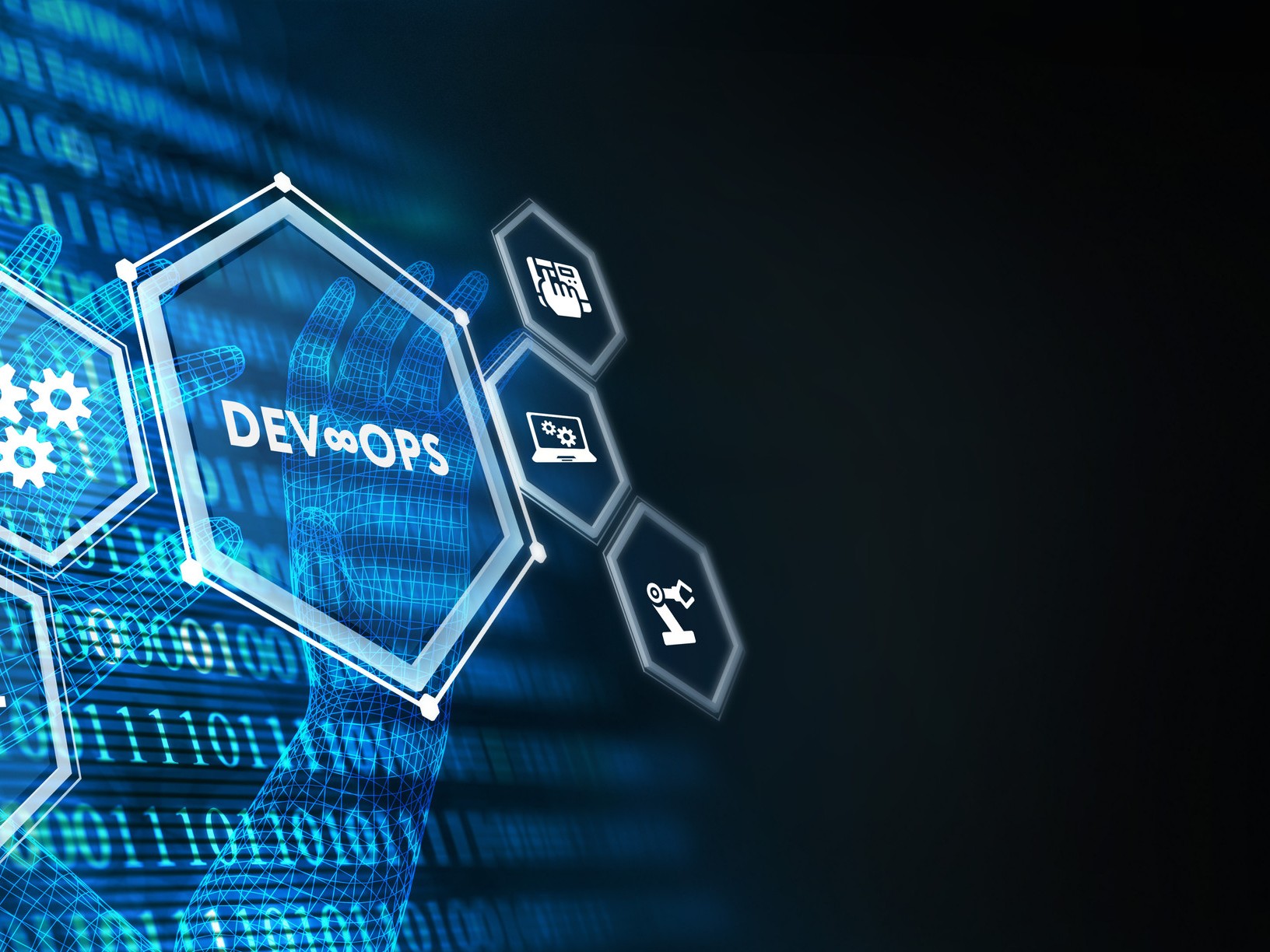 DevOps: ¿para qué sirve y qué herramientas utilizan las empresas?