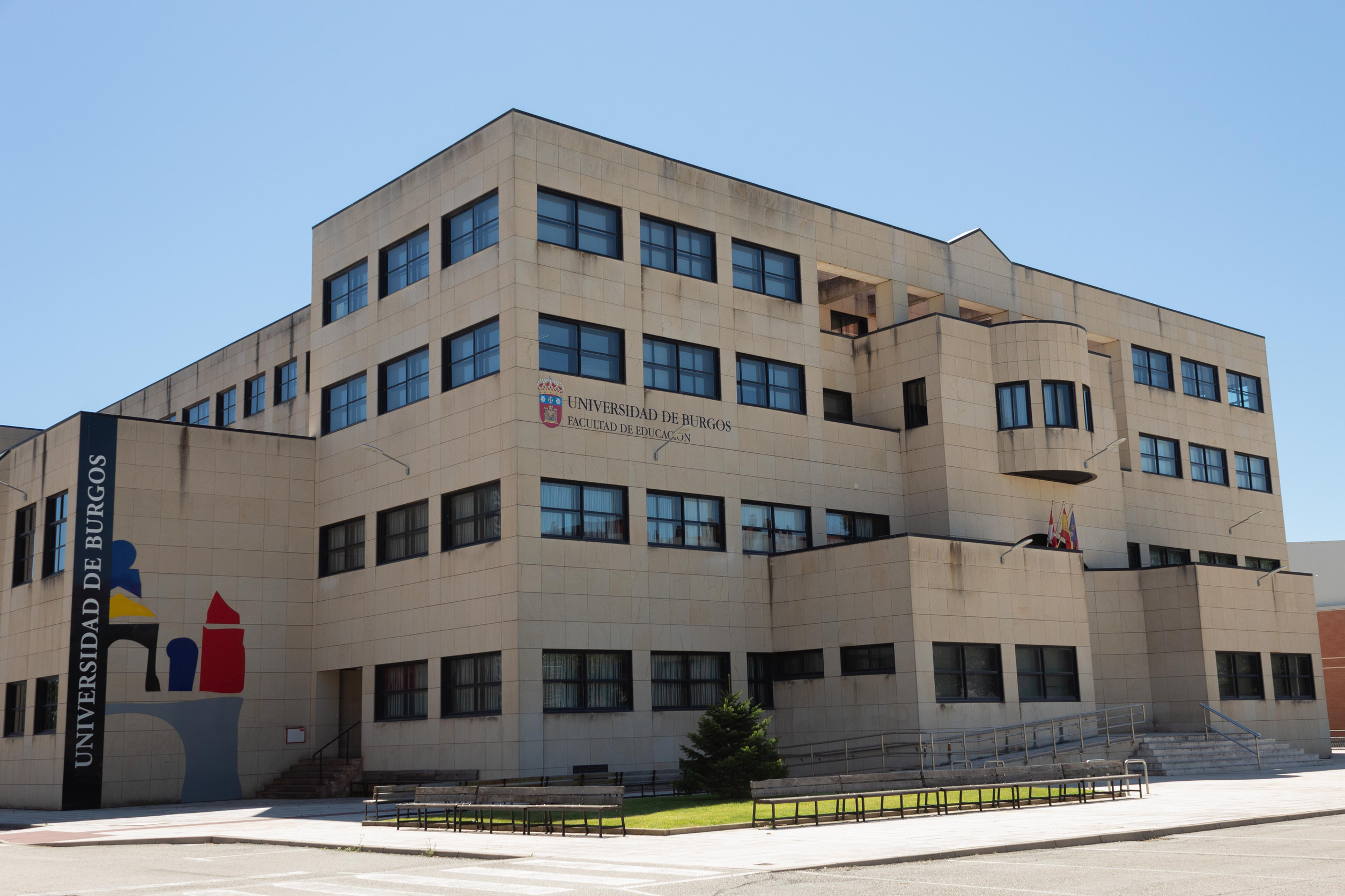 Cómo funcionan las notas de corte para acceder a la Universidad desde FP
