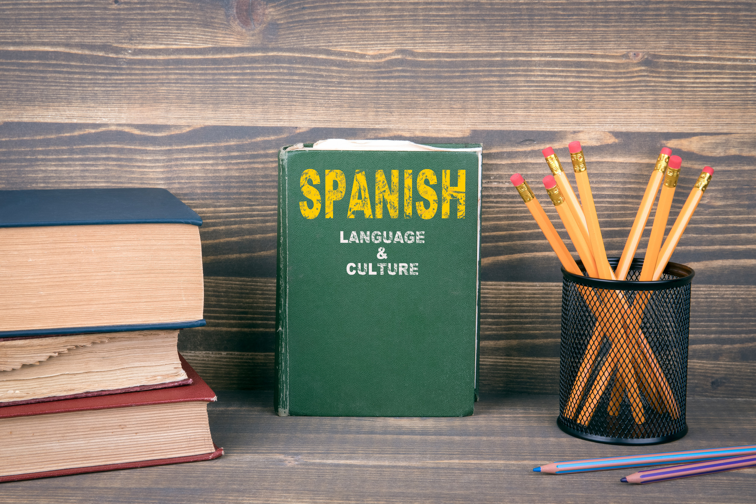 ¿Qué requisitos hay que cumplir para estudiar una FP en España siendo extranjero?