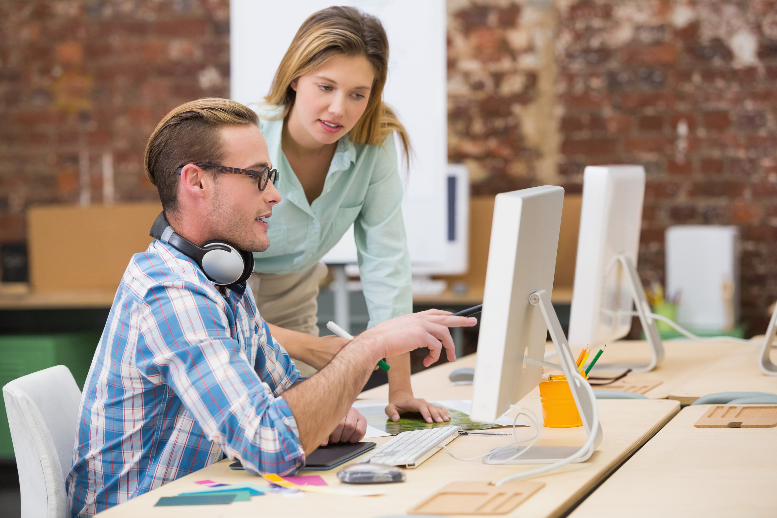 ¿Cómo digitalizar una pyme? Guía completa