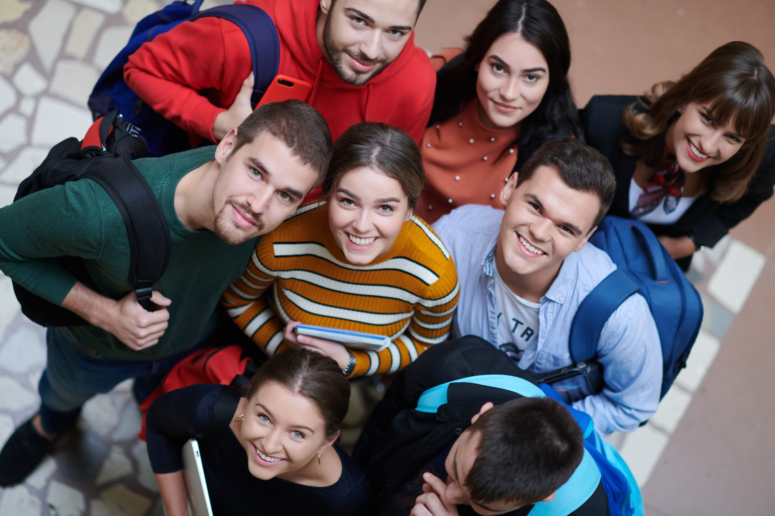10 motivos para estudiar una FP en lugar de una carrera universitaria