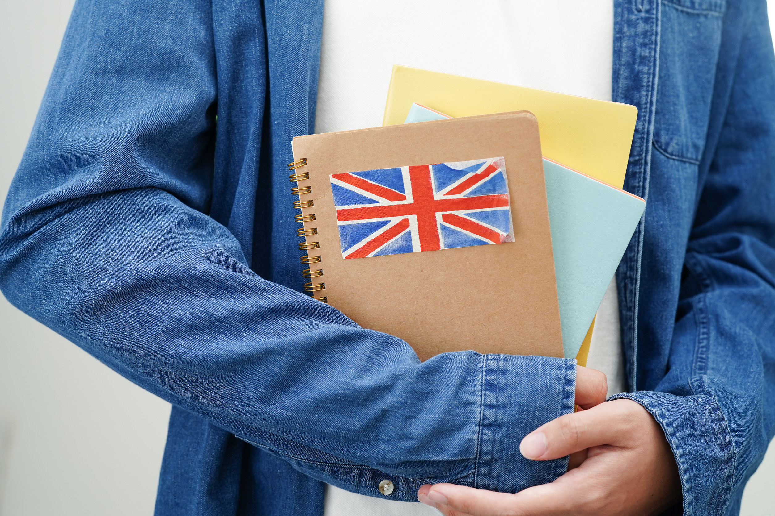 FP Santa Gema refuerza el inglés profesional con la plataforma Cambridge y profesoras nativas