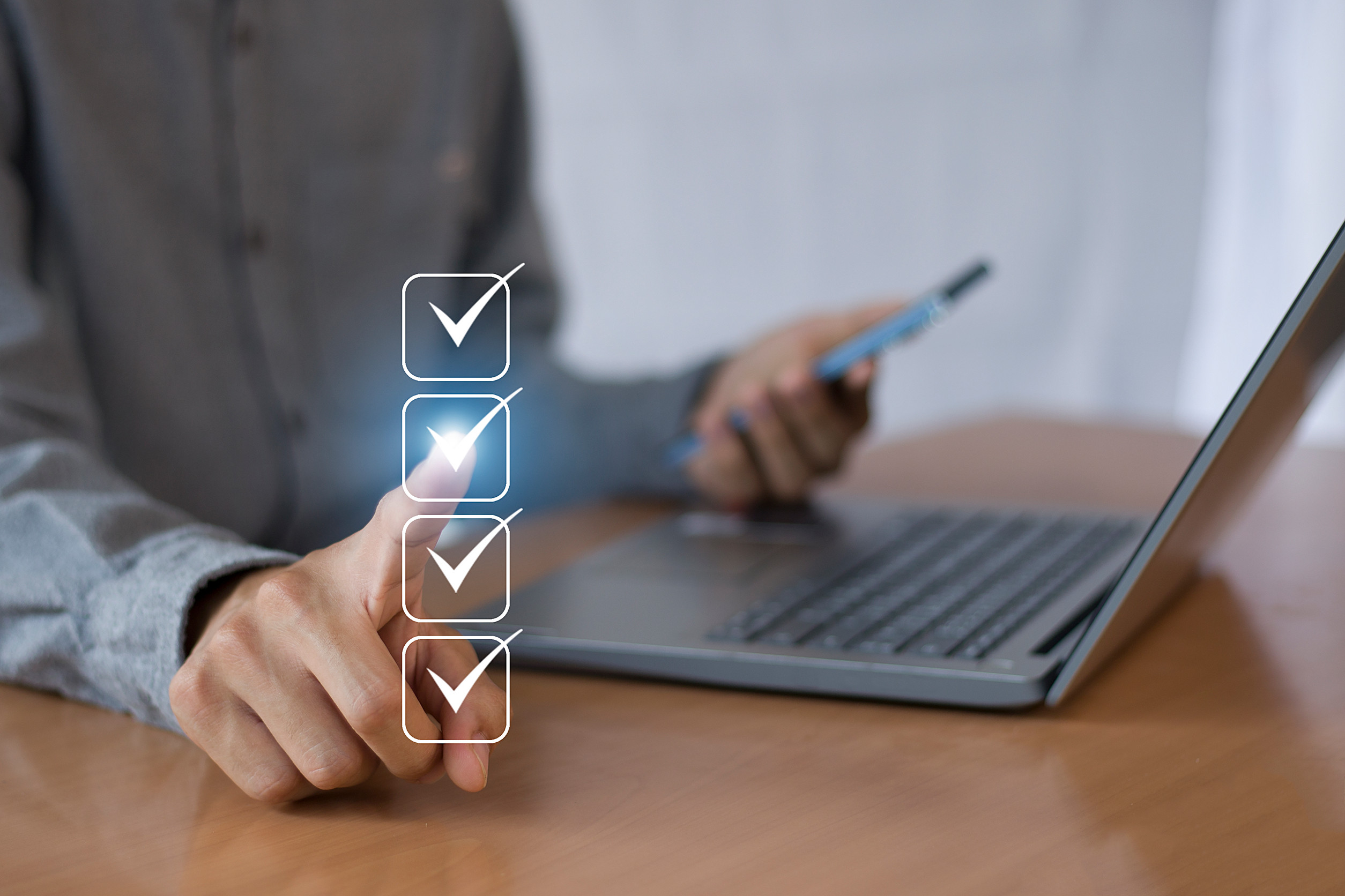 FP vs certificados de profesionalidad: diferencias, equivalencias y salidas