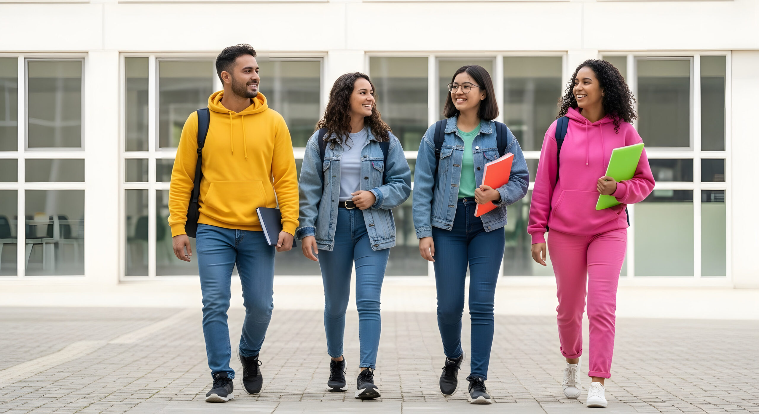 ¿Es segura la Formación Profesional para el futuro laboral de mi hijo?