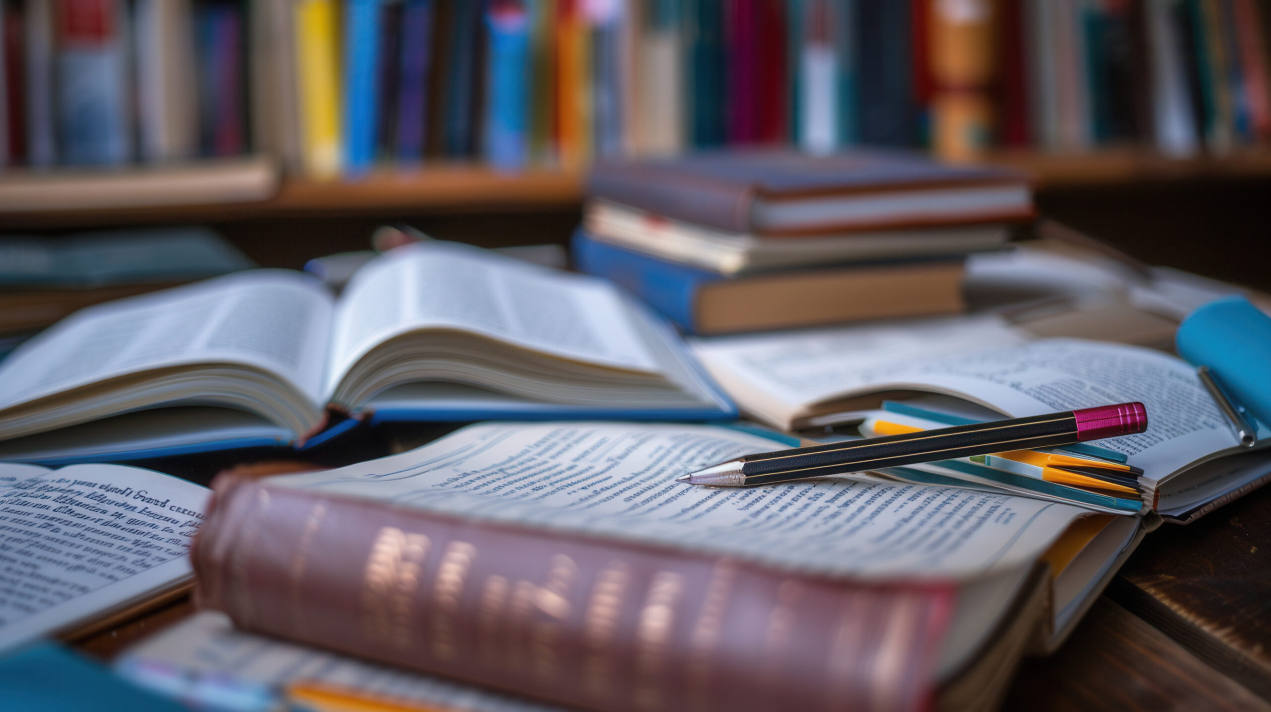 De FP a oposiciones: qué ciclos te abren puertas y cuáles son las mejores salidas