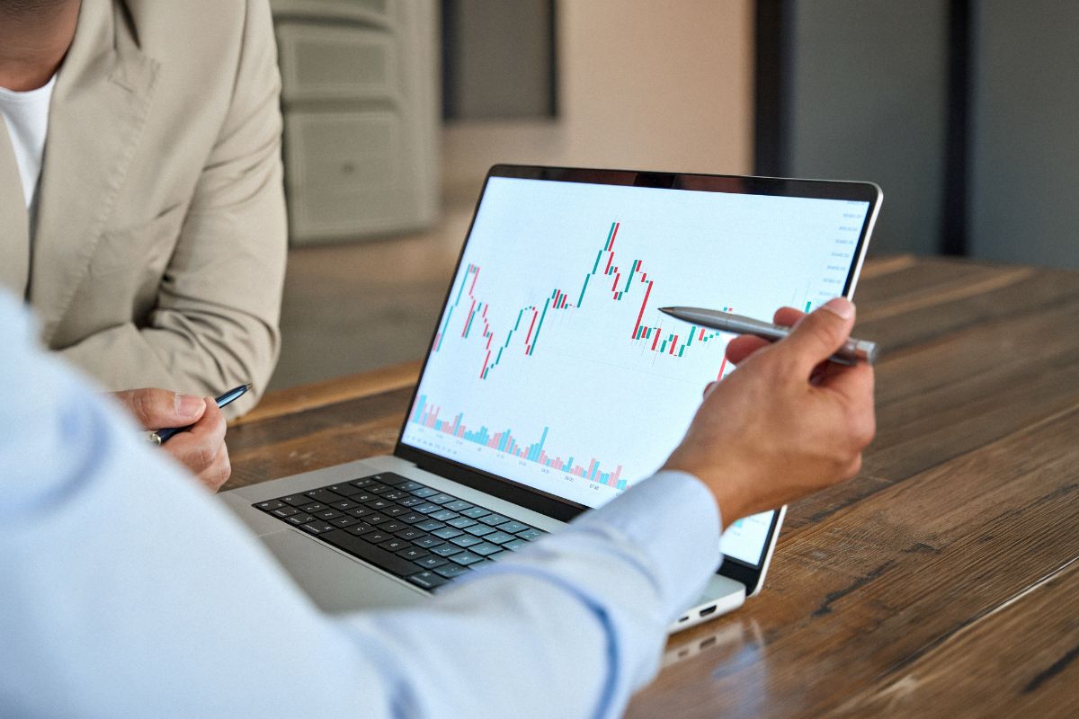 ¿Cómo ser analista de datos? Guía completa para trabajar en Big Data