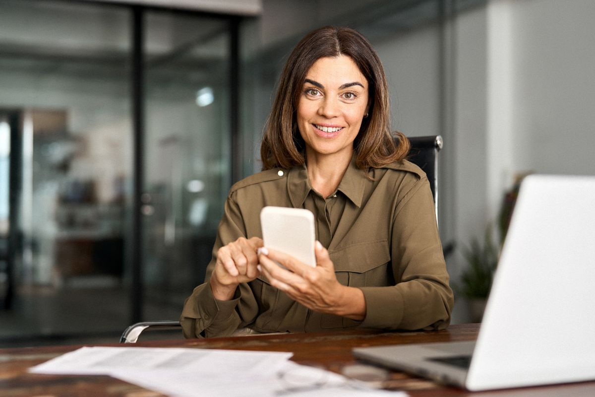 ¿Cómo ser Community Manager? Guía completa para empezar desde FP