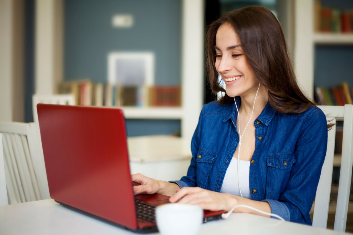 ¿Qué es un freelance? Guía completa sobre el trabajo independiente en 2026