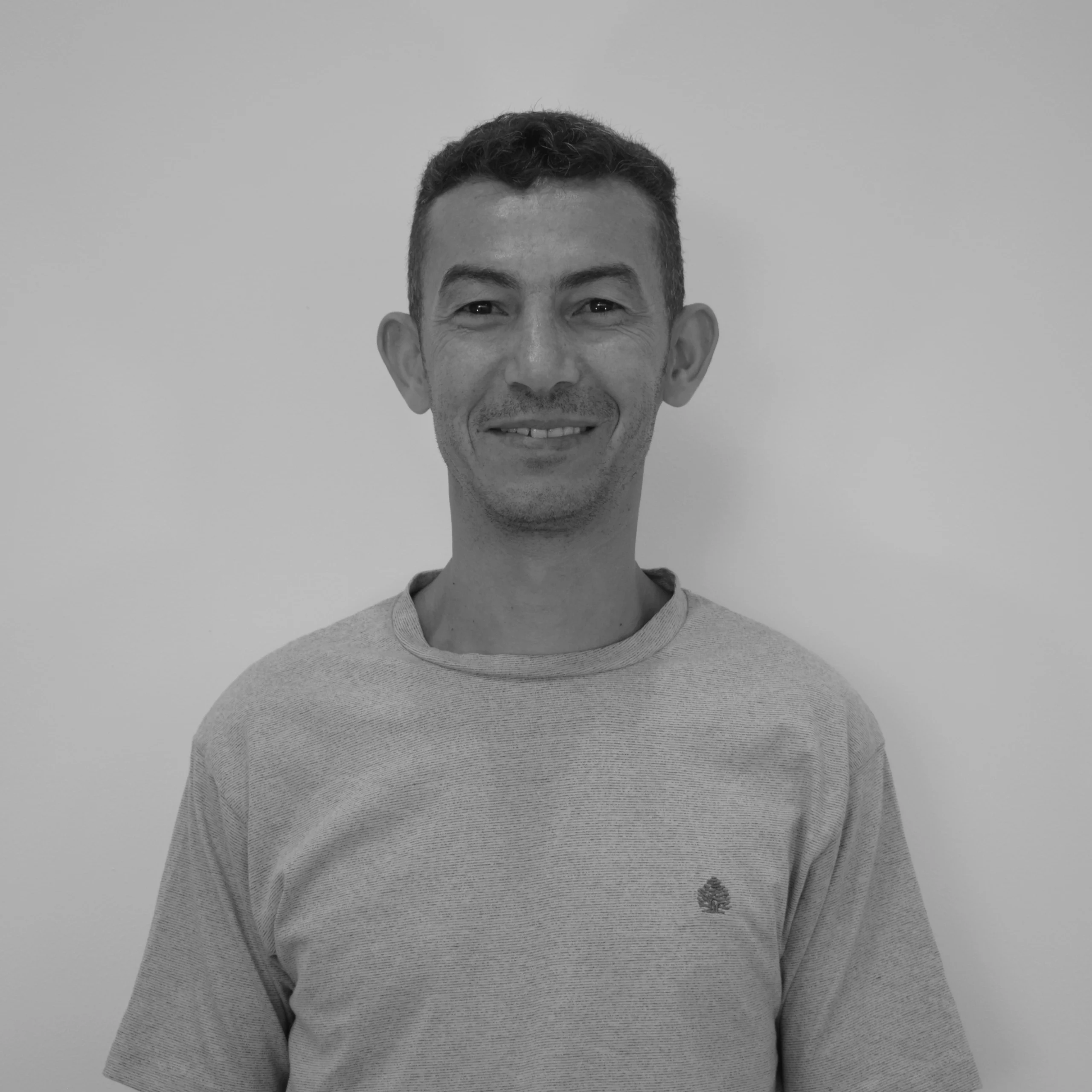 Adalatif Kahil