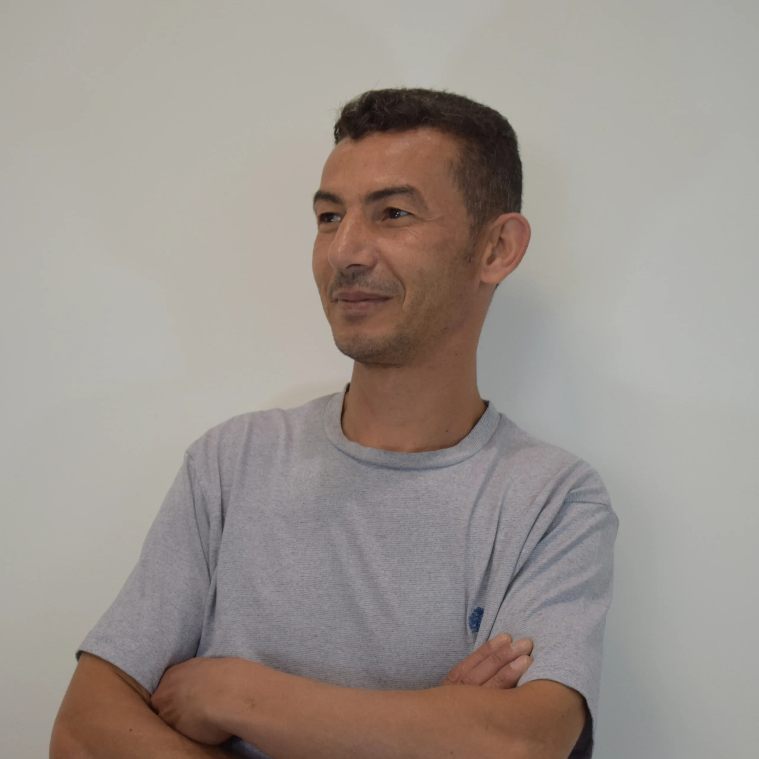 Adalatif Kahil