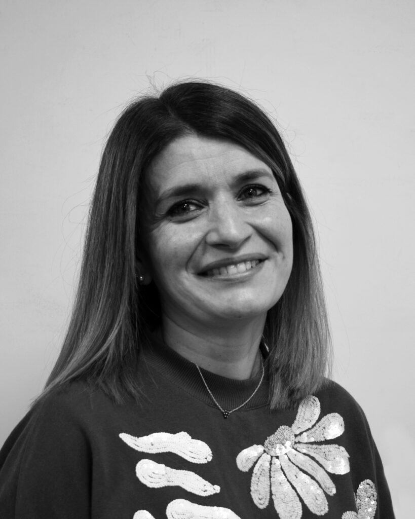 Ana Alonso