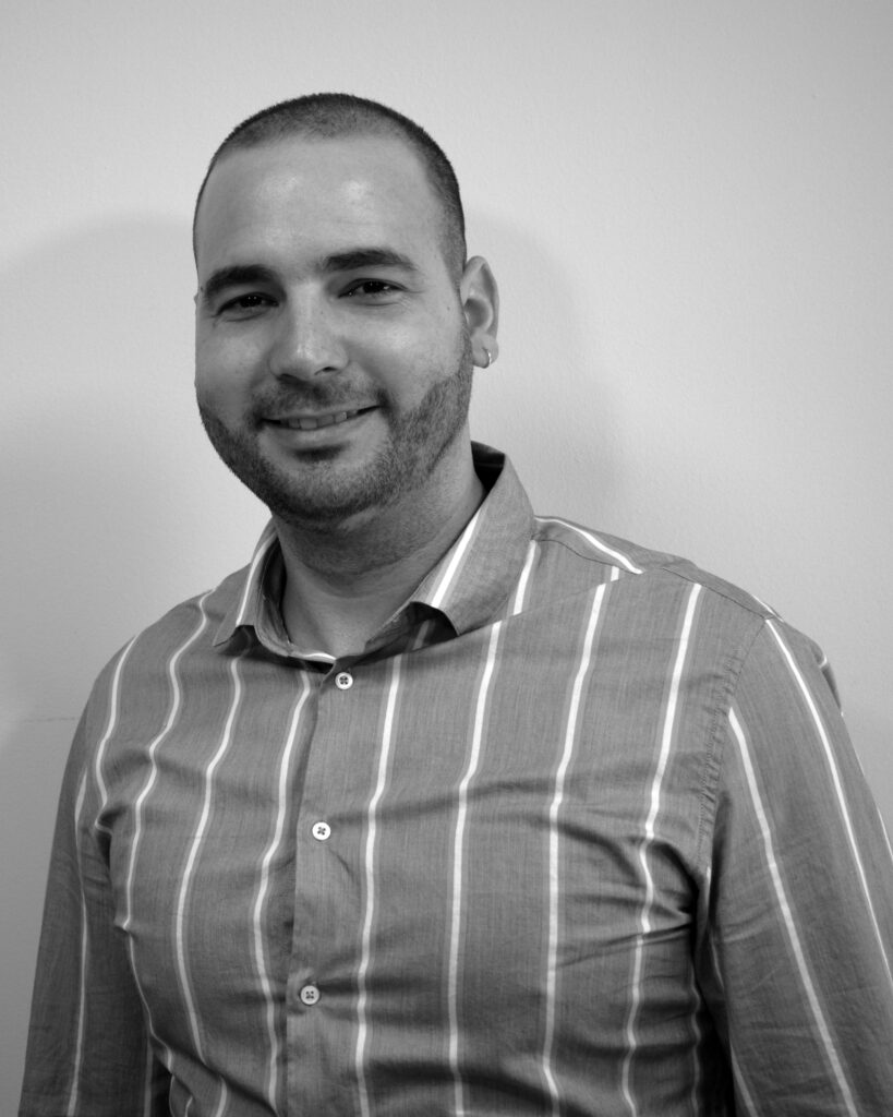 Carlos Medina