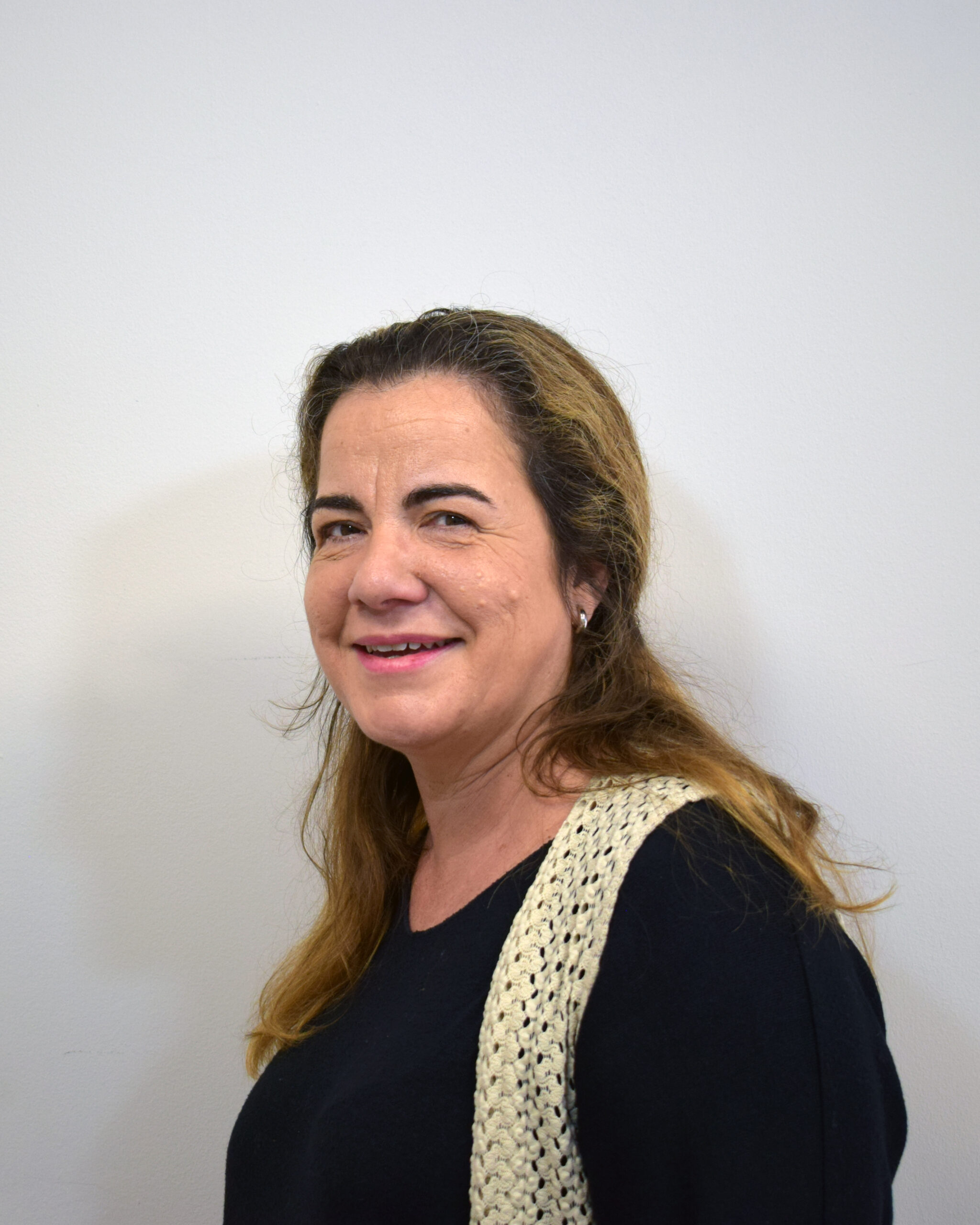 Eva Redondo