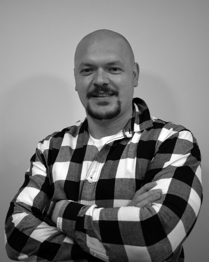 David Guillén