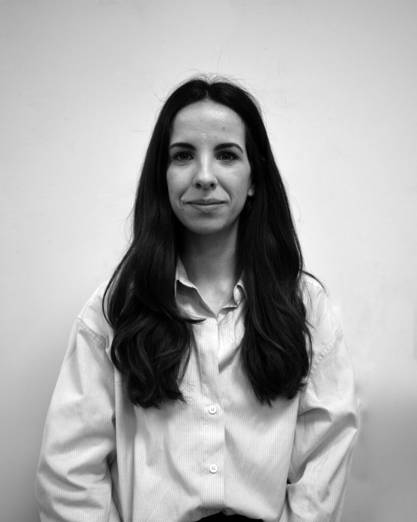 Elena Lozano