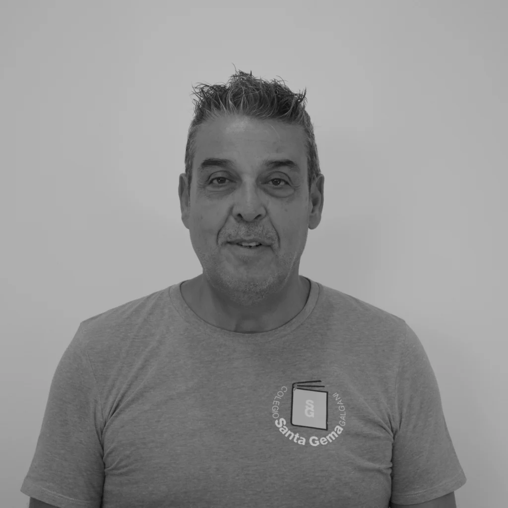 José Antonio Mora