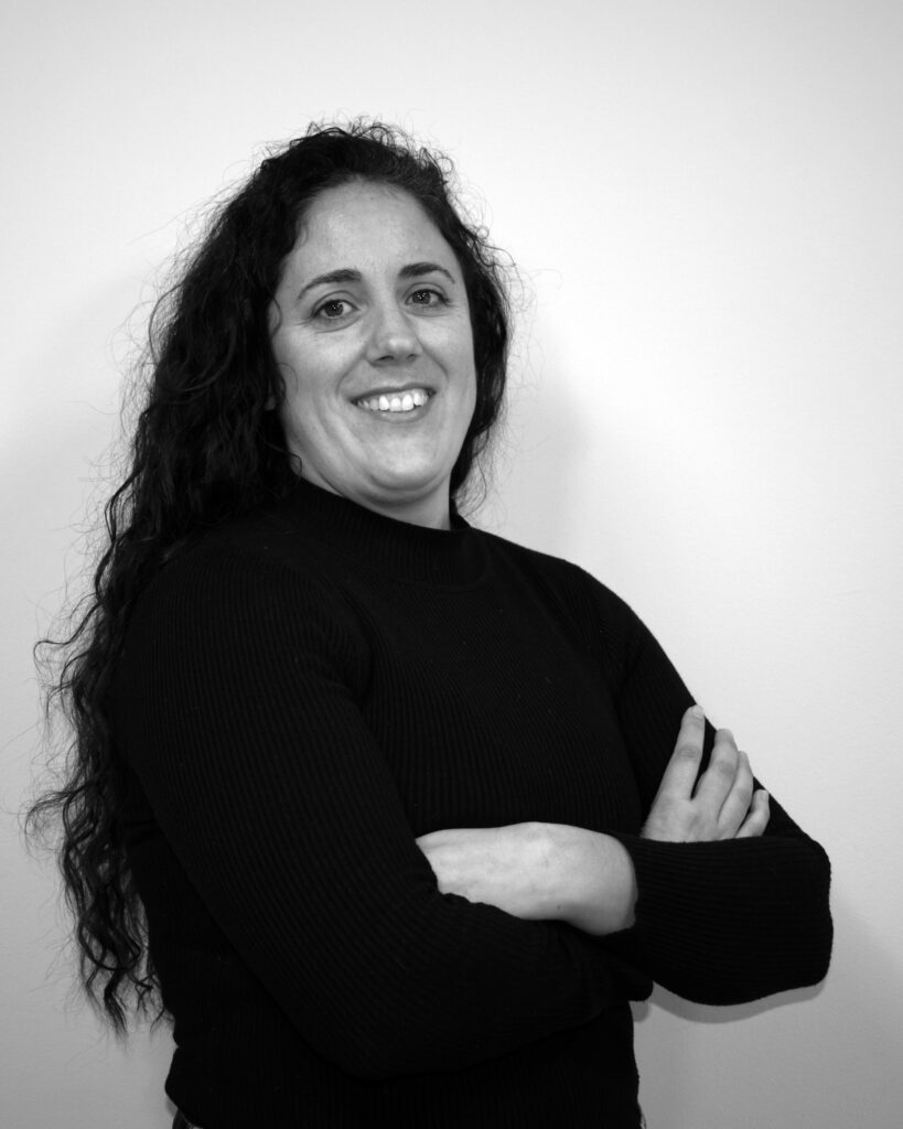 Leticia San José