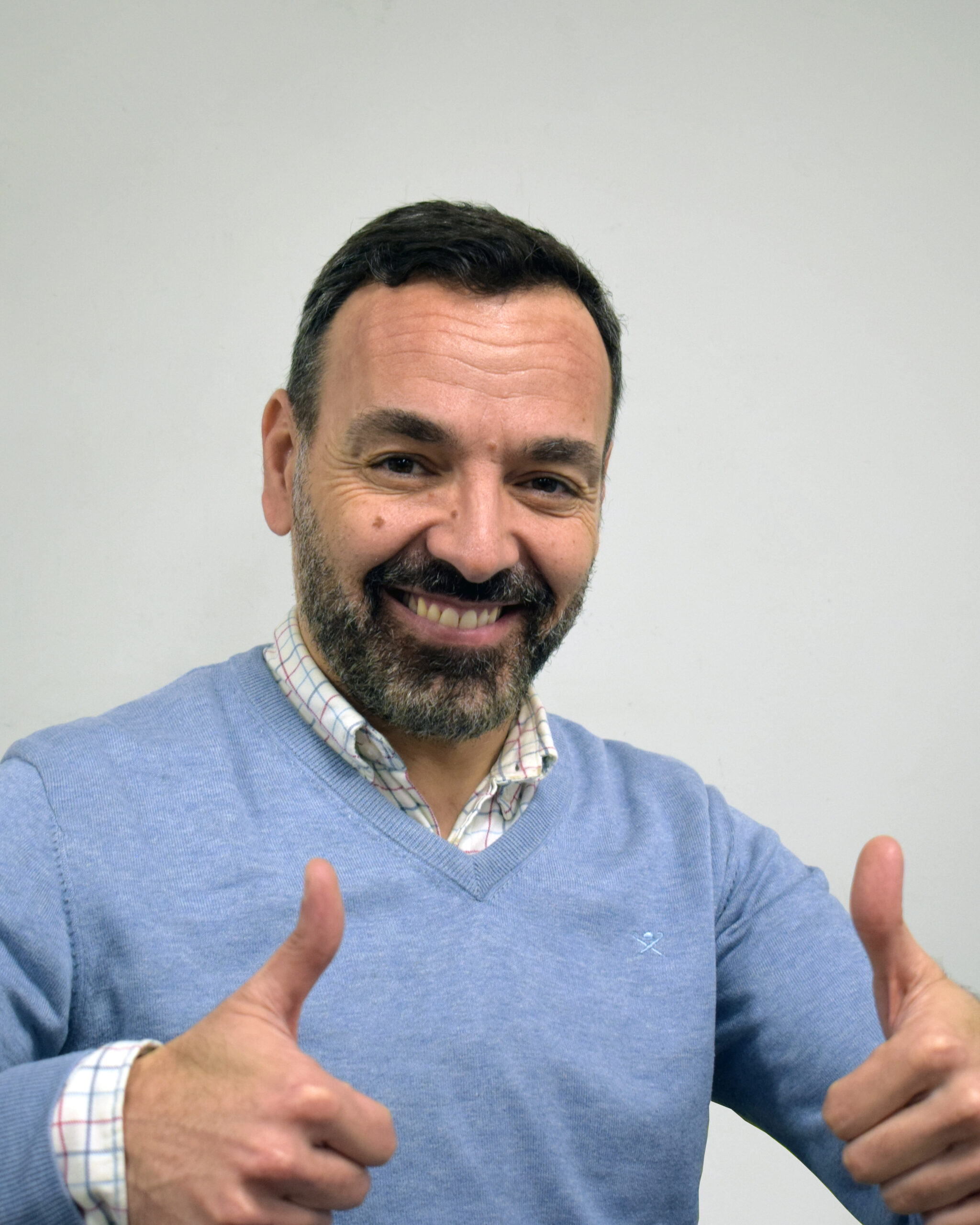 Óscar Gutiérrez