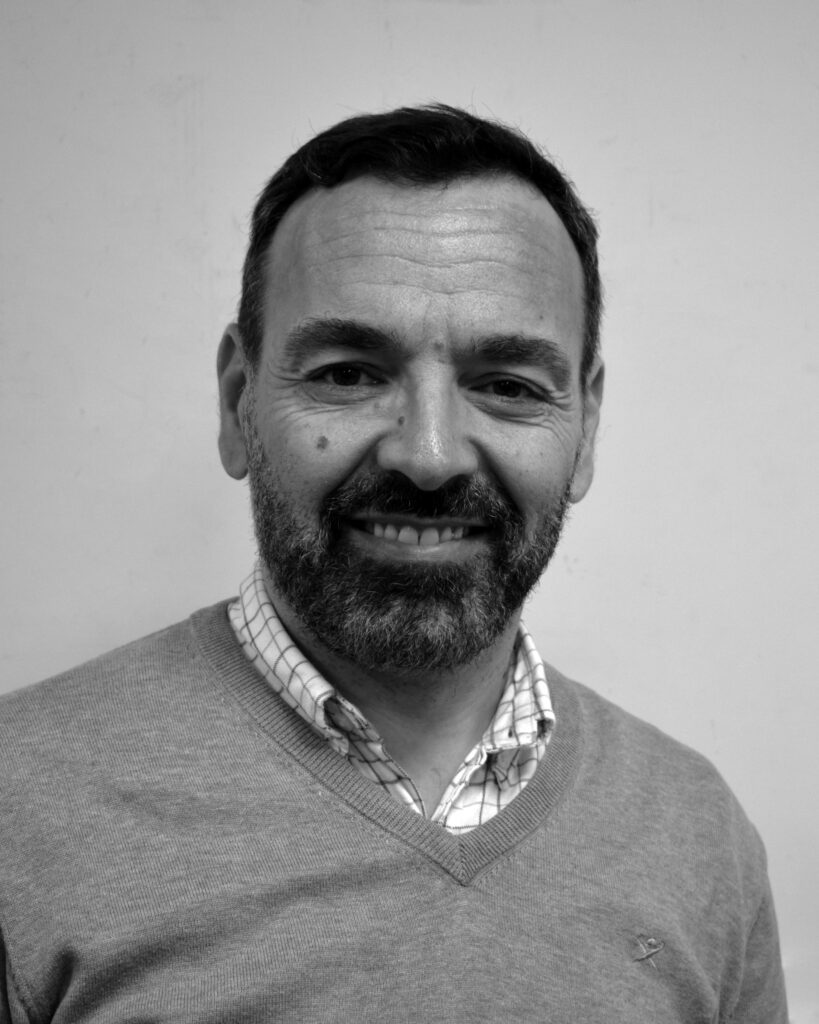 Óscar Gutiérrez