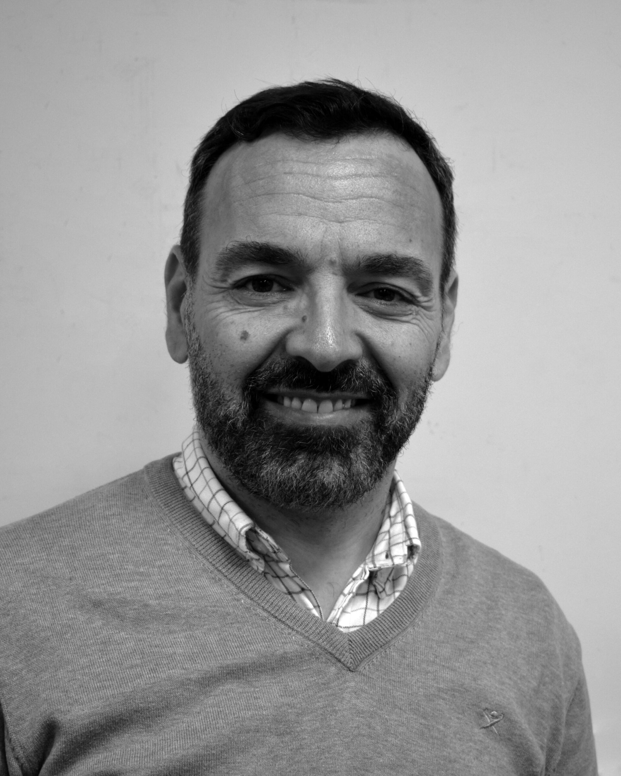 Óscar Gutiérrez